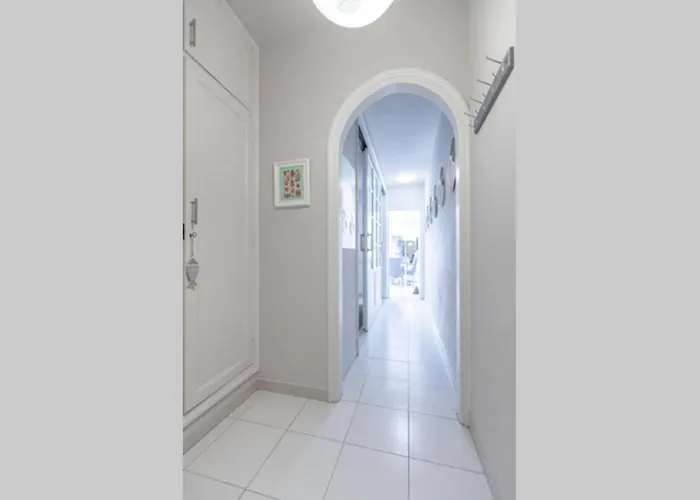 Corazón Playa Corralejo